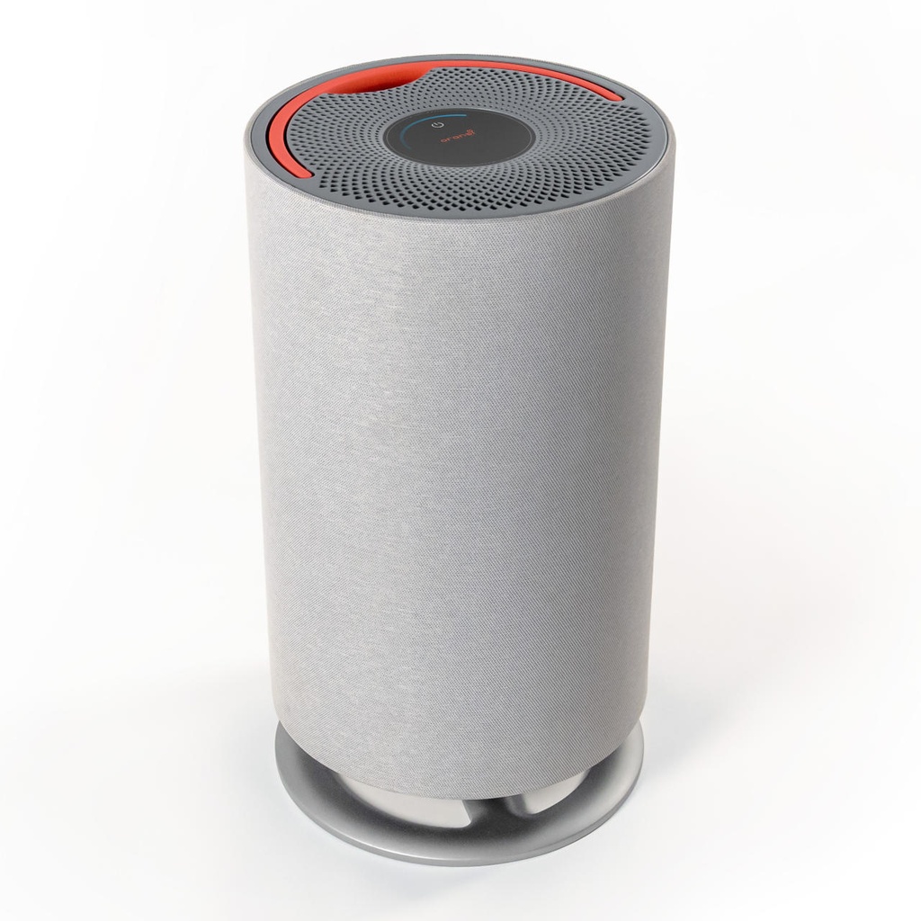 Oransi MOD Air Purifier