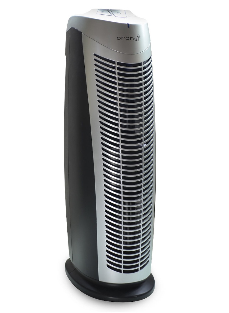 Oransi Finn Air Purifier