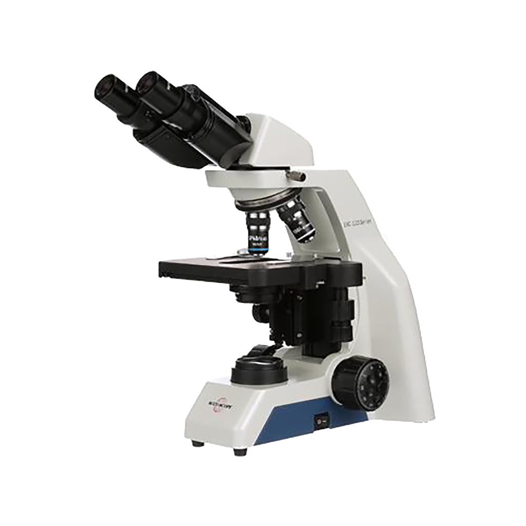 Avante Accu-Scope EXC-120 Microscope