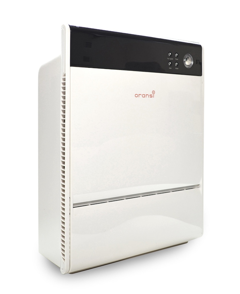 Oransi Max HEPA Air Purifier