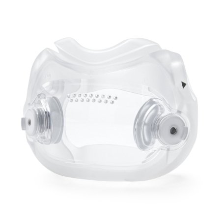 CPAP Mask Replacement Cushion DreamWear