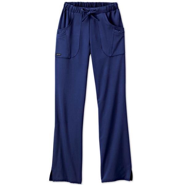 Jockey Classic Scrub Pant - MEDIUM