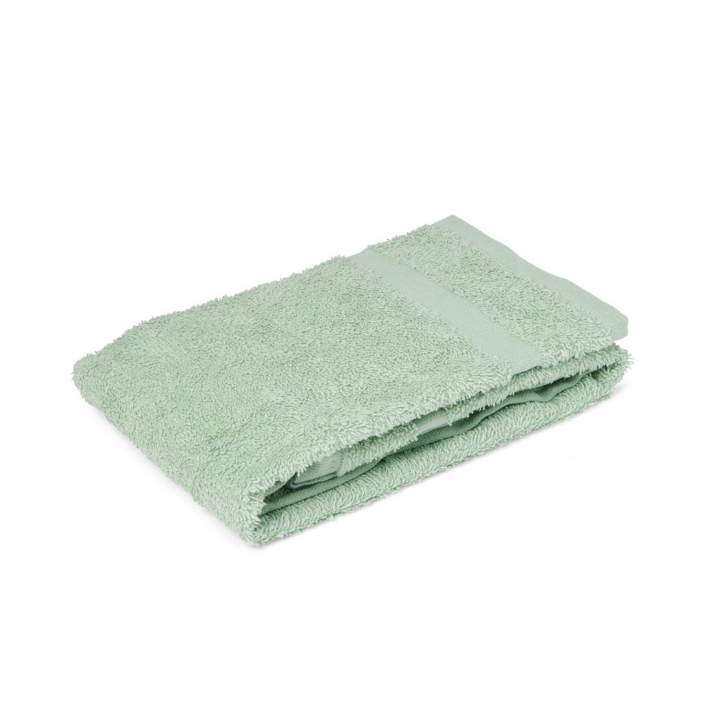 Medline Fine-Spun Hand Towels