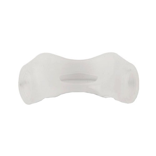 Dreamwear Medium Wide Under Nose Cushion