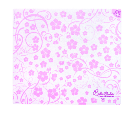 Beekely Bella Blankets (24 x 30CM)