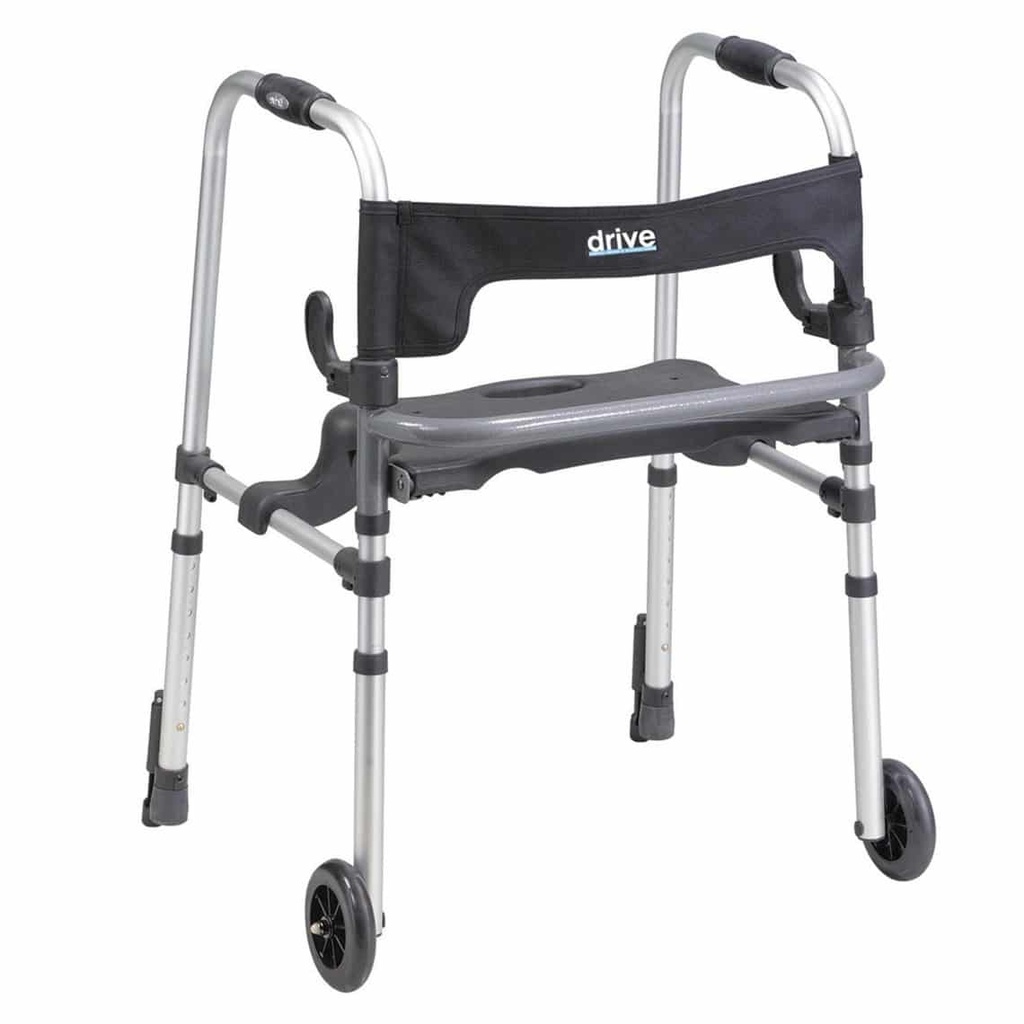 Clever-Lite LS Adult Walker