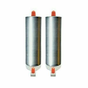 RP-321 - G3 Columns 1050ml