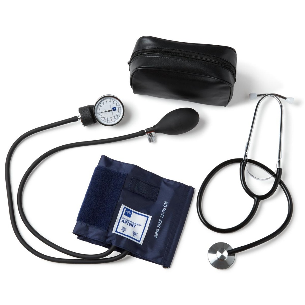 Home Blood Pressure Kits