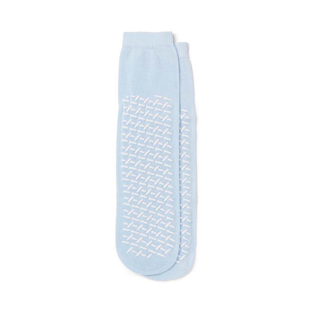 Single-Tread Slippers SOCK, 1 Pair / Pack