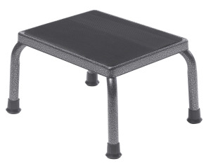 Drive Foot Stool Deluxe