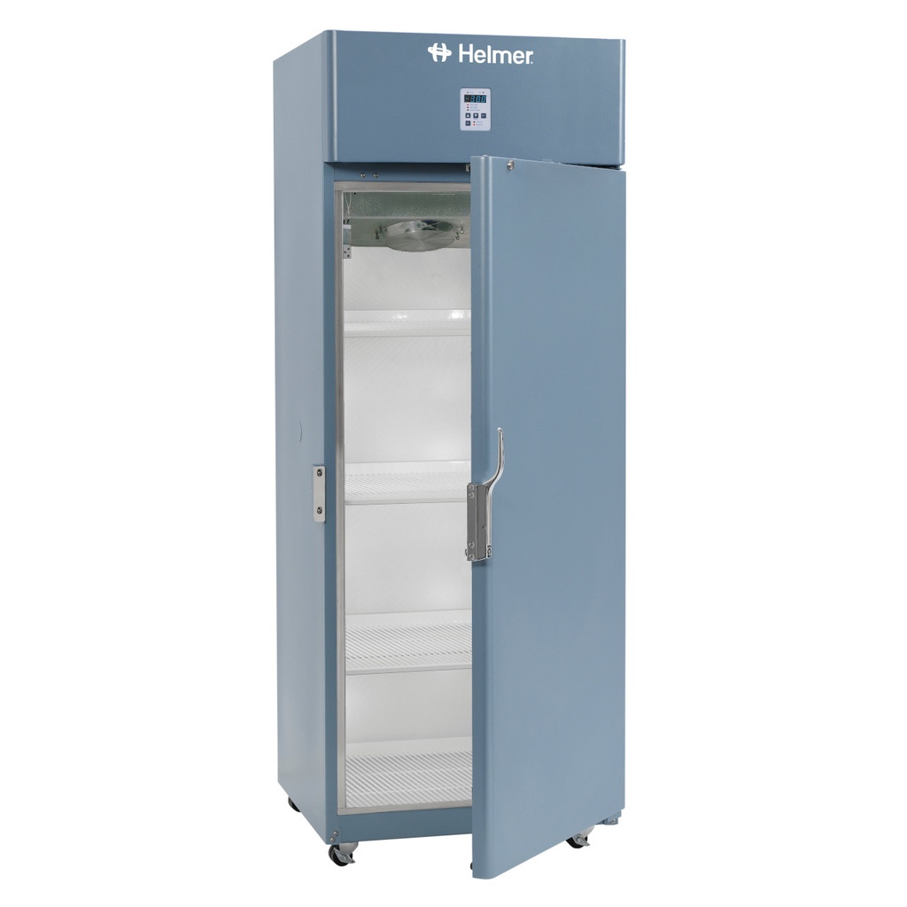 Helmer Horizon Series Laboratory Freezer (20.2CUFT/-30C)