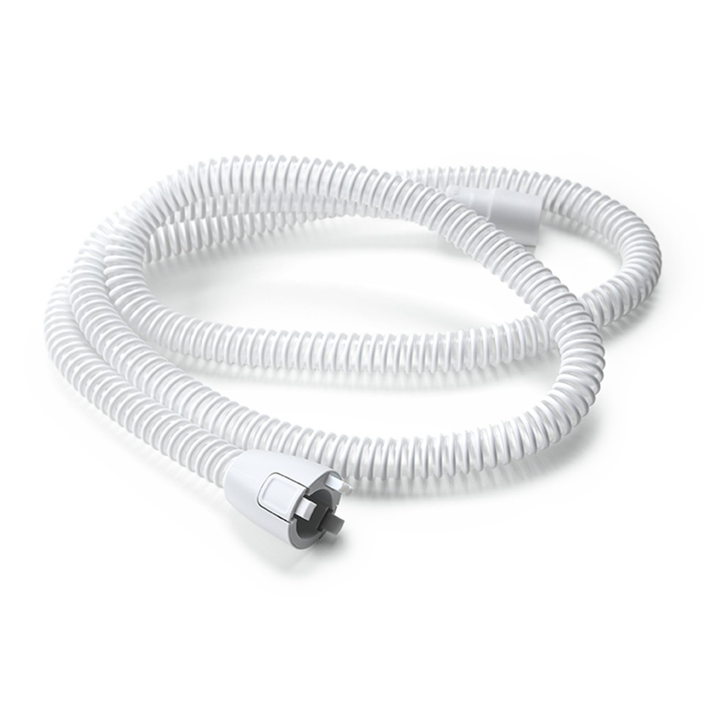 Philips Respironics 15mm Heated Tube (For Dreamstation)