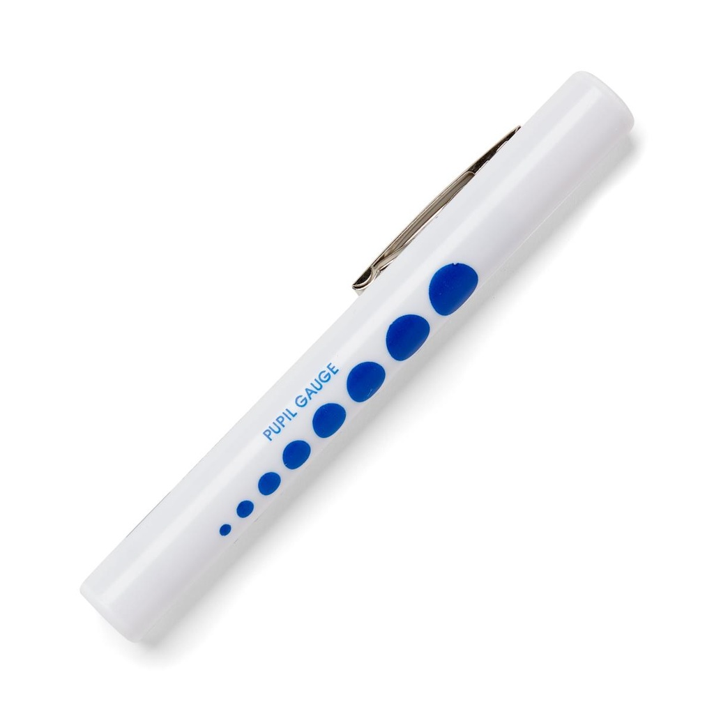 Medline Disposable Penlight