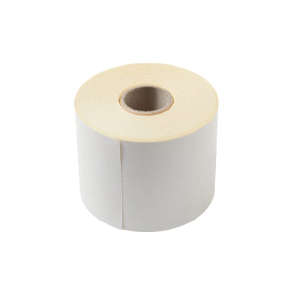 Nanosonics Trophon Printer Labels - PACK OF 1 ROLL