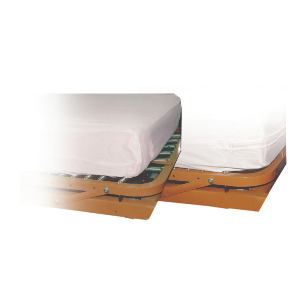 Drive Medical Bariatric Mattress Cover