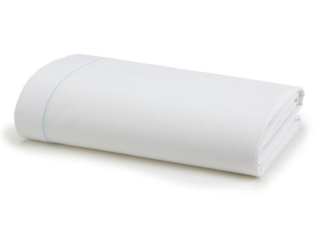 PerforMAX Flat Sheets