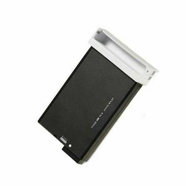 Lithium Ion battery for Philips SimplyGo Oxygen Concentrator