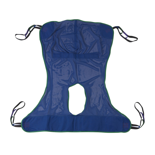 Drive Medical Sling for Lift, Full Body, Mesh