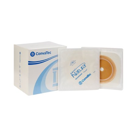 Convatec Stomahesive Flexible Wafer - 70MM