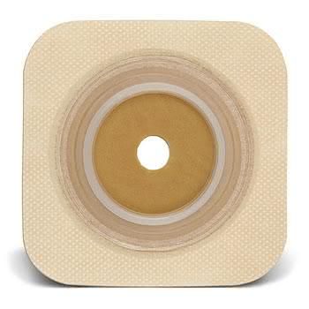 Convatec - Sur-fit Natura Stomahesive Cut-to-fit Flexible Wafer 45MM