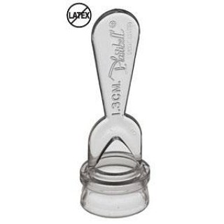 PlastiBell Circumcision Device (1.3 cm) - 25 PACK