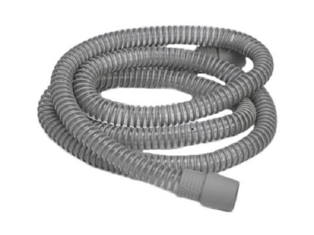 Drive DeVilbiss Slim Air Supply Tubing (for Intellipap 2) - 6ft LENGTH/15mm DIAMETER