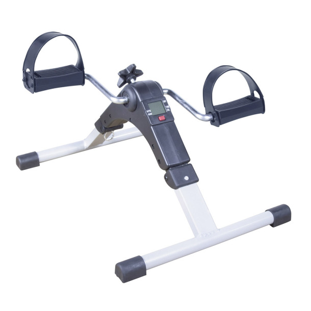 Drive Medical Folding Exercise Peddler