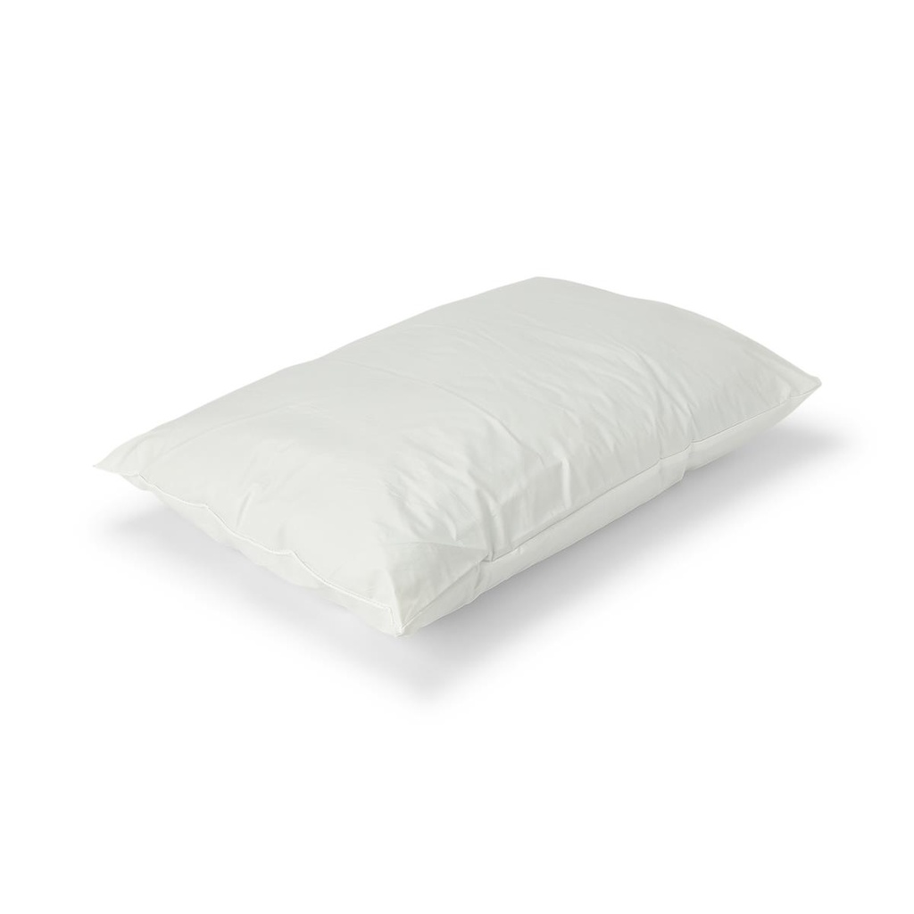 Medsoft Pillow