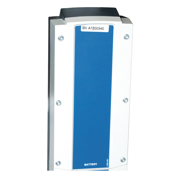 Removable, Rechargeable Battery for Drive Medical Lift 13240