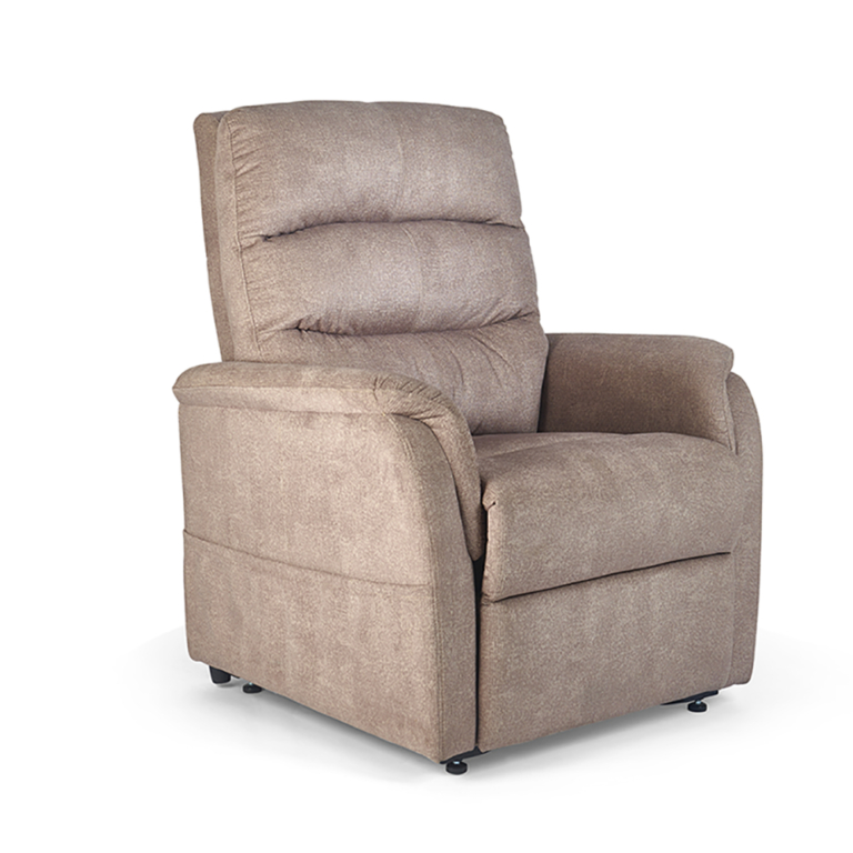 Elara Power Lift Chair Recliner