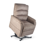 Elara Power Lift Chair Recliner