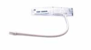 Mindray Disposable NIBP Neonate Cuff (3.1 - 5.7cm) - BOX OF 20 PIECES