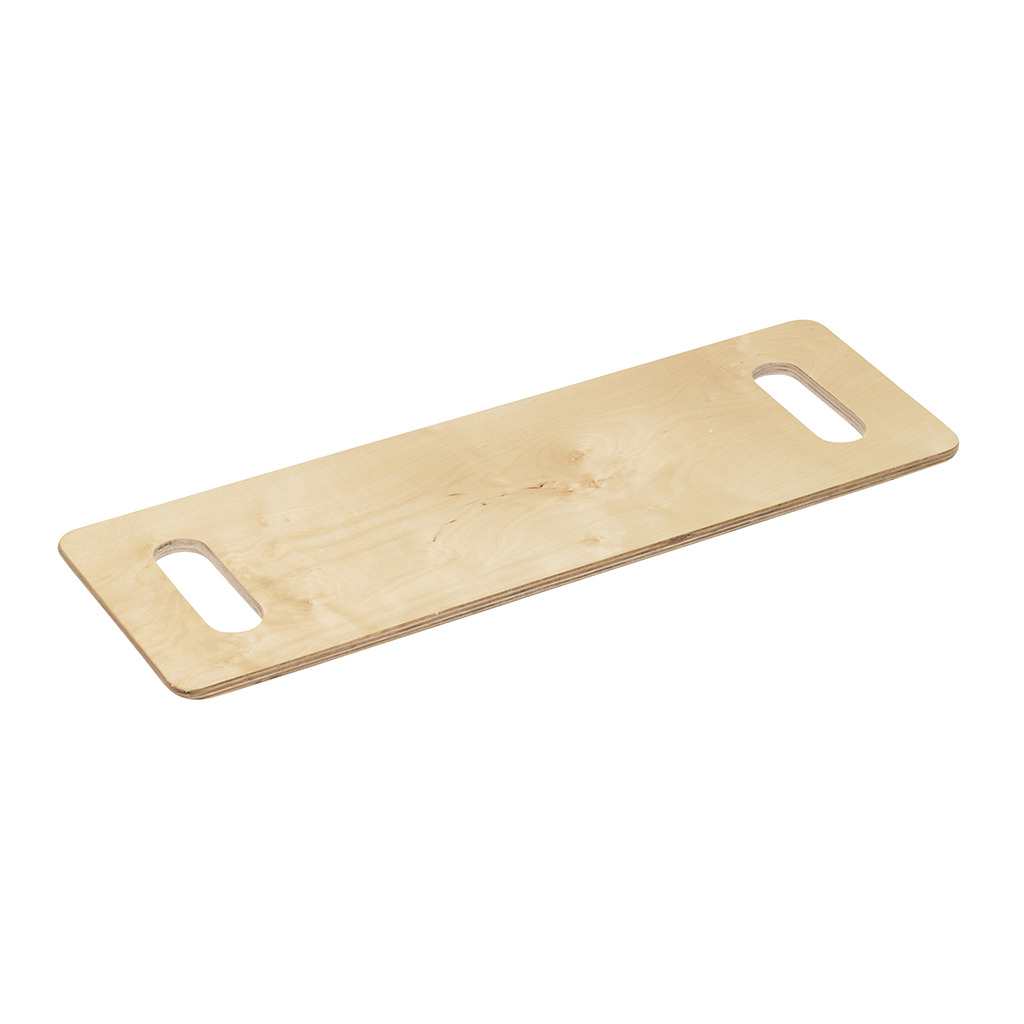 Drive Medical Transfer Board, 440lb