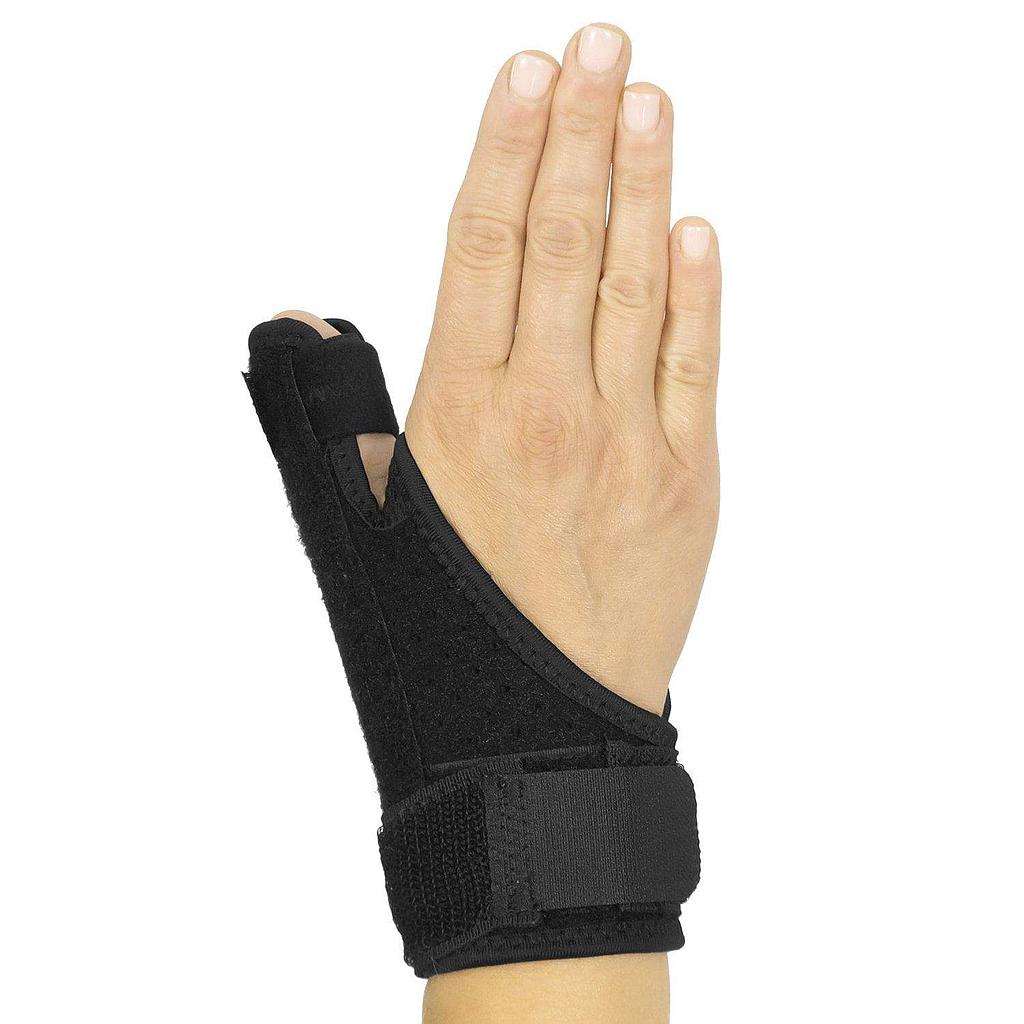 Vive Standard Thumb Brace