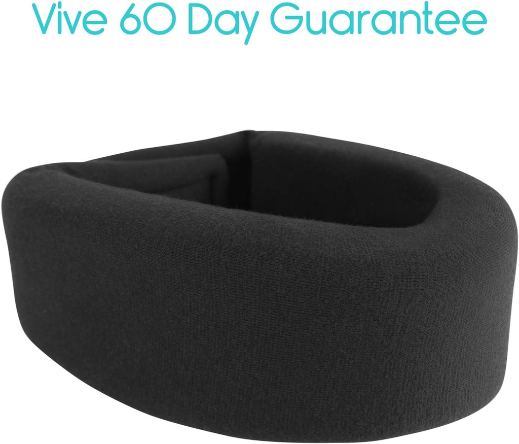 Vive Neck Support Brace (2.5'')