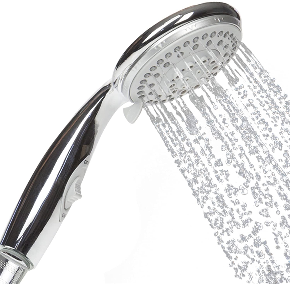 Handheld Shower Head