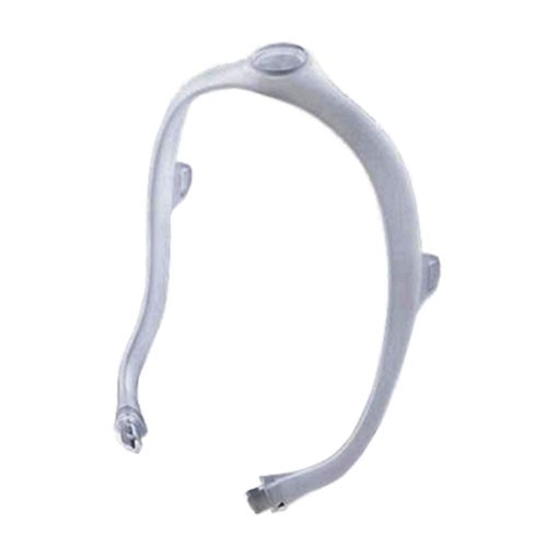 Philips Dreamwear Mask Small Frame