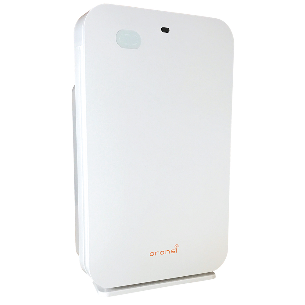 Oransi OV200 Air Purifier