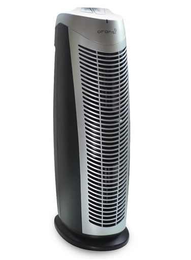 [OVHT9908] Oransi Finn Air Purifier