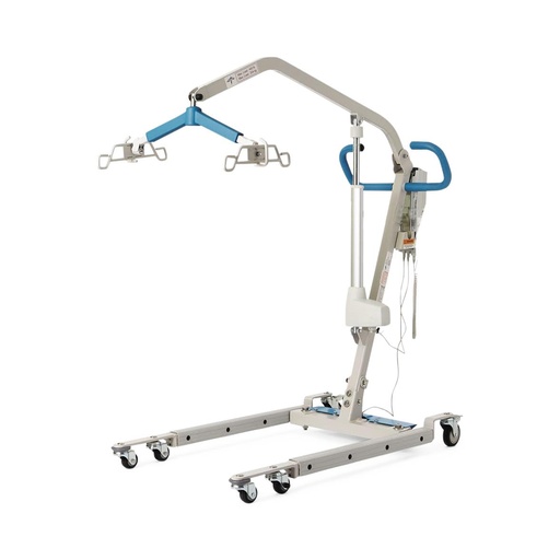 [MDS700EL] Powered Base Patient Lifts-700lbs