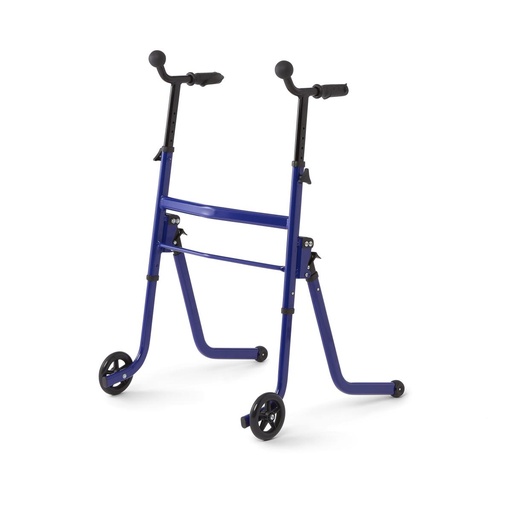 [MDS86410SGB] Stand Assist Walkers