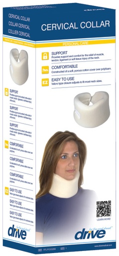 [RTLPC23289] Cervical Collar