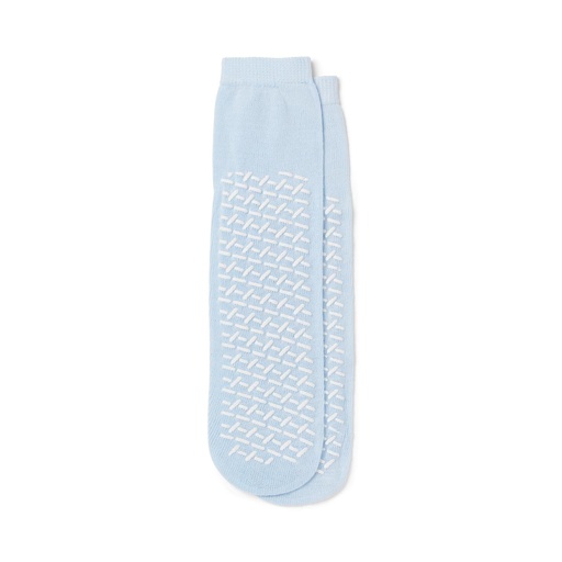 [MDT211216BI] Single-Tread Slippers SOCK, 1 Pair / Pack