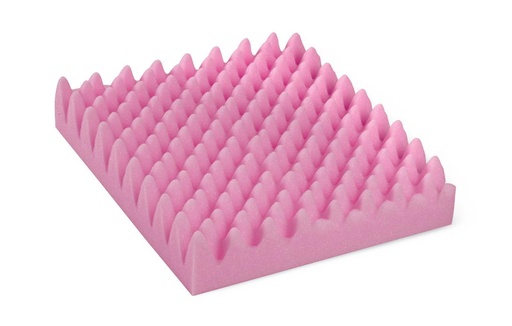 [NON082051] Foam Wheelchair Cushions