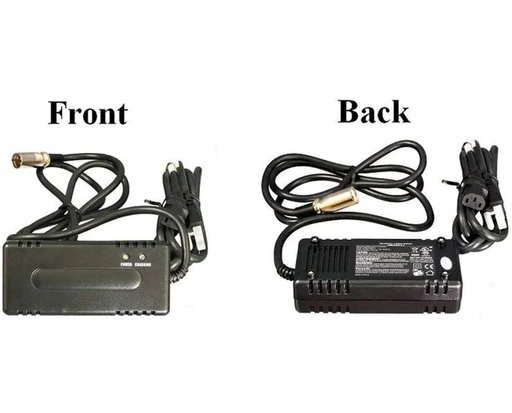 [LRM302111] Drive Medical 2 Amp Battery Charger