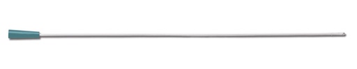 [DYND10725] Medline Intermittent Urethral Vinyl Catheter (UNIVERSAL) - 18Fr x 16"