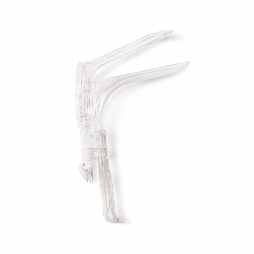 [DYND70420L] SPECULUM, VAGINAL, LARGE, DISPOSABLE