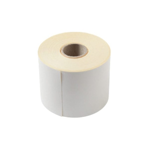 [N00049-ROW] Nanosonics Trophon Printer Labels - PACK OF 1 ROLL