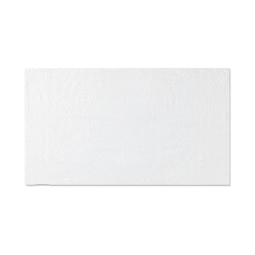 [MDTHT4B30R] Medline Interblend Hand Towels