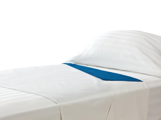 [MDTDS4T72BLU] Med-Glide Patient Positioning Sheets